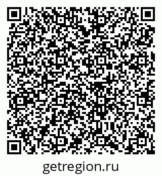 79639191756