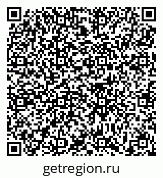 79639191757