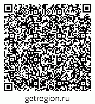 79639191758