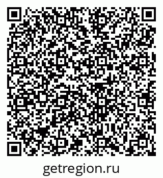 79639191759