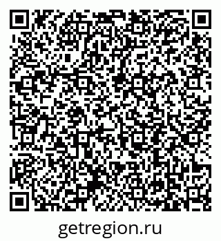 79639191760