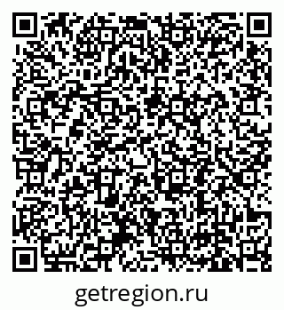 79639191761