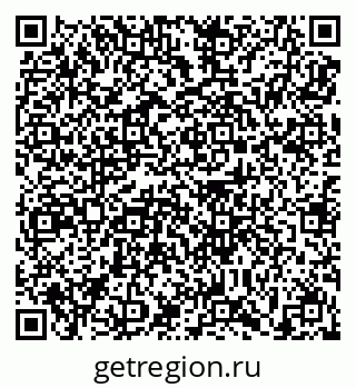 79639191762