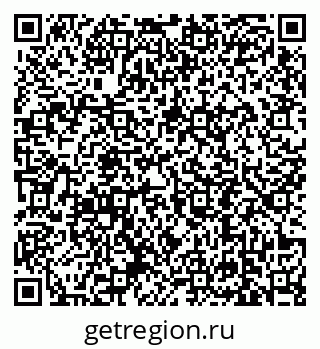 79639191763