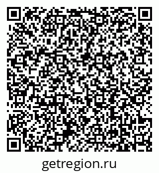 79639191764