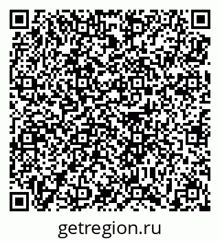 79639191765