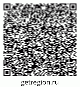 79639191766