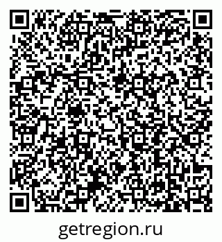 79639191767