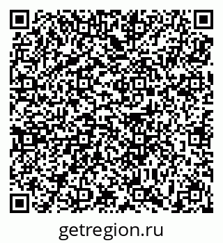 79639191769