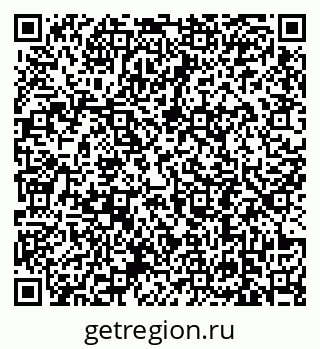 79639191770