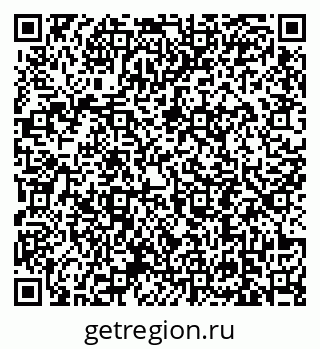 79639191771