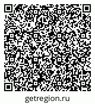 79639191772