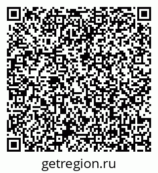 79639191776