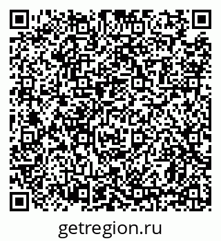 79639191778