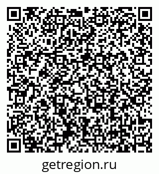 79639191779