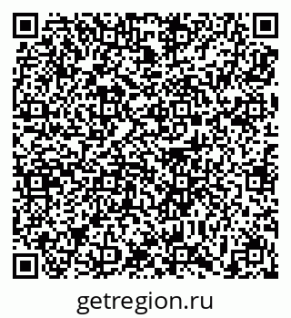79639191780