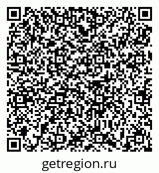 79639191781