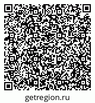 79639191782