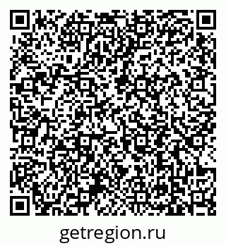79639191784