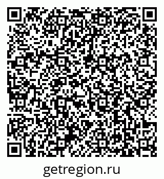 79639191785