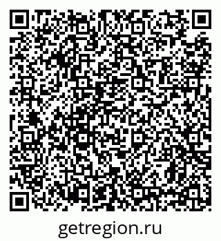 79639191786