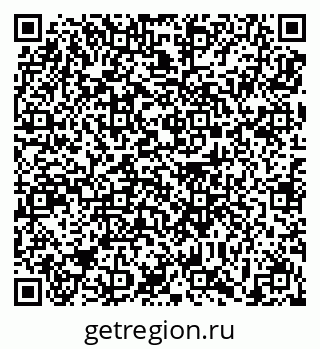 79639191787