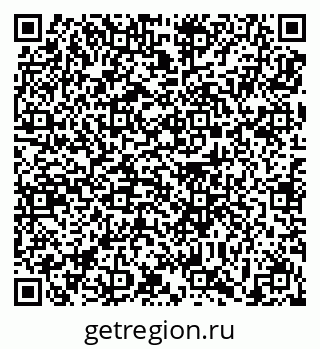 79639191789
