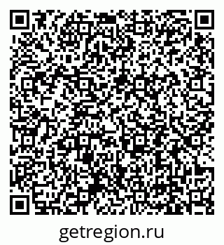 79639191790