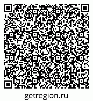 79639191791