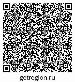 79639191792