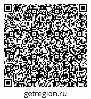 79639191795