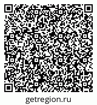 79639191796