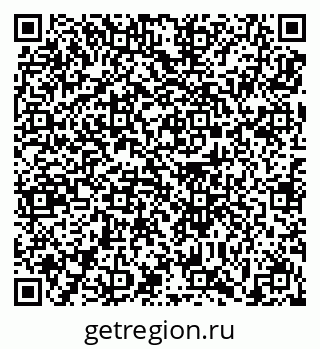 79639191797