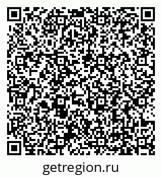 79639191798