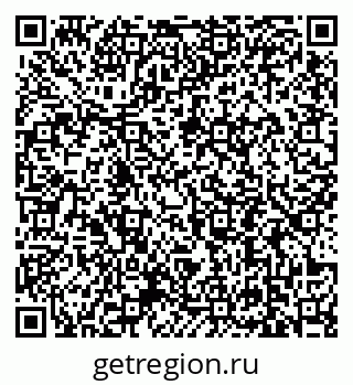 79639191799