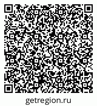 79639191800