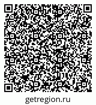 79639191801