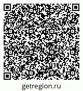 79639191803