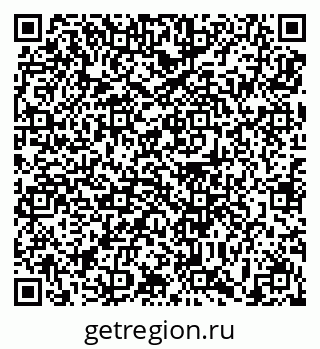 79639191804
