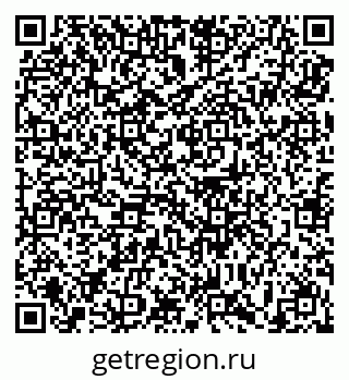 79639191805