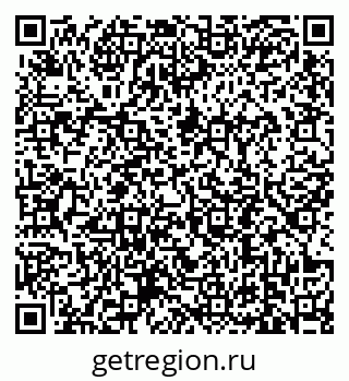 79639191806