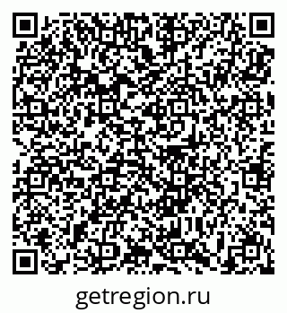 79639191807