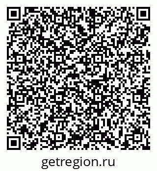 79639191808