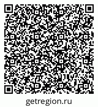 79639191809