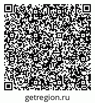 79639191810
