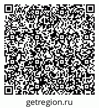 79639191811