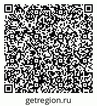 79639191812