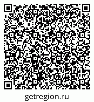 79639191813