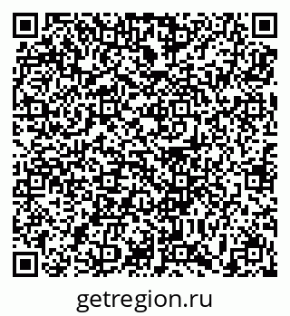 79639191814