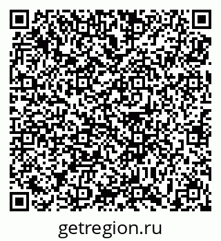 79639191815